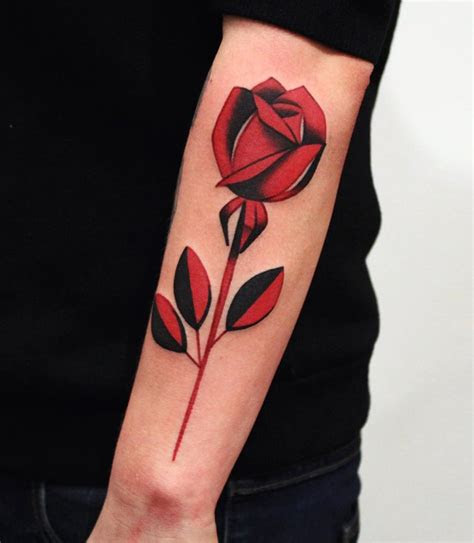 eye catching sleeve tattoos nenuno creative