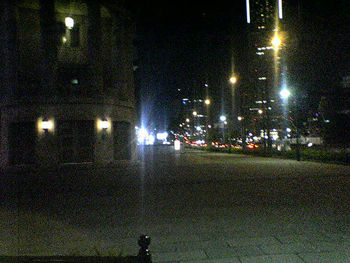 DSC00319