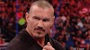 ”There’s something up”- More on Randy Orton’s absence from WWE – Reports