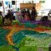 Buckminster Fuller semi-finalists 2015, Buckminster Fuller challenge 2015, design challenge, sustainable design, community activists, innovation, climate change, social design