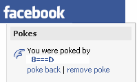 Facebook-poke.png Photo by Asharon31  Photobucket