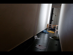 The Corridor