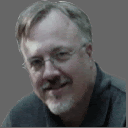 David Warlick
