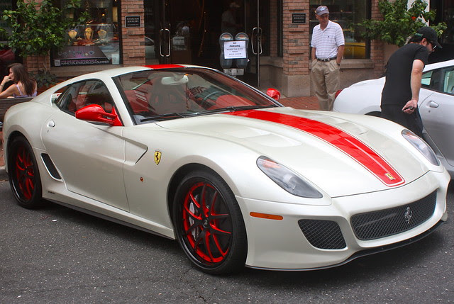 stanced cars porsche cayman s modified cars volkswagen mk 1 golfs