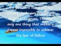 Paulo Coelho Quotes Sacrifice
