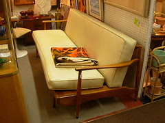 DSCN3112