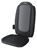 HoMedics MCS200H