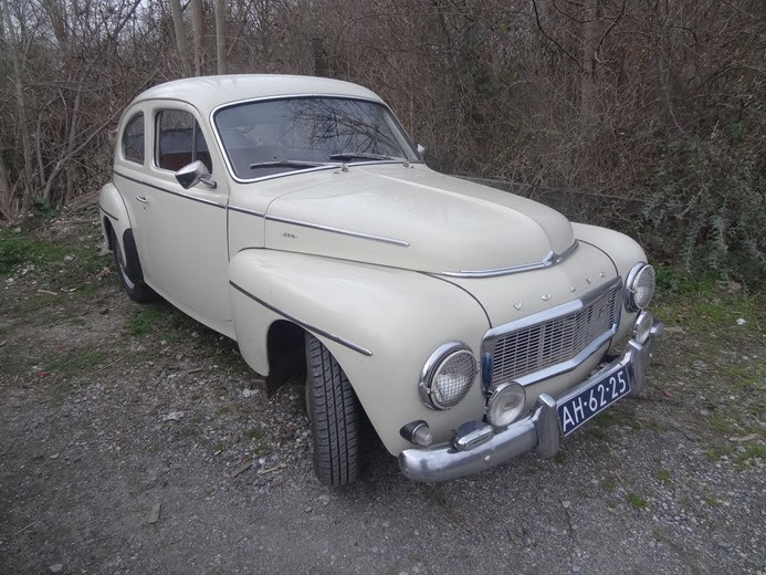 2024.03.09-119 Volvo