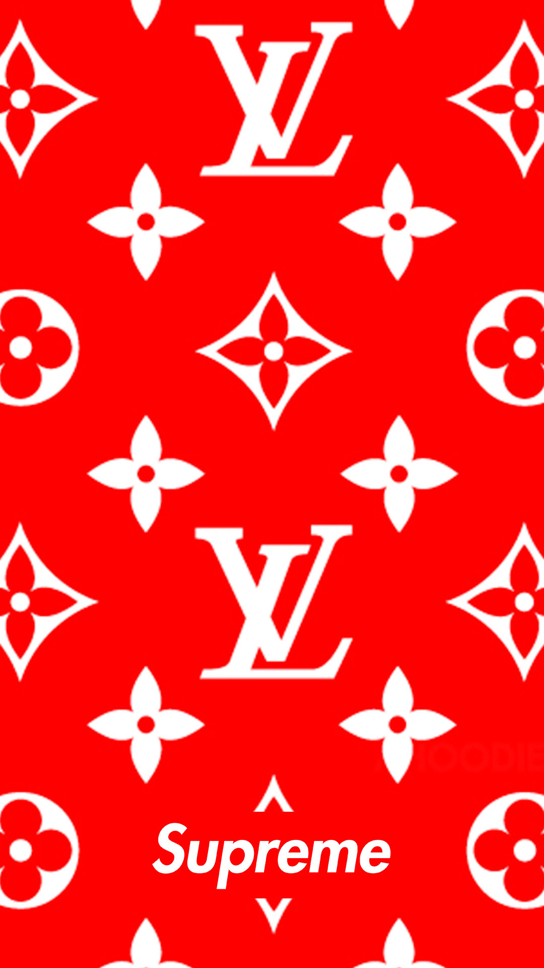 Lv Wallpaper 72 Images