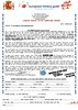 Attn You Won Sum of 915,810.00 Euro Call Now