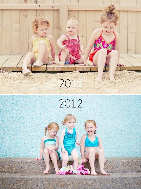 521466_10100503882272773_1099982220_n