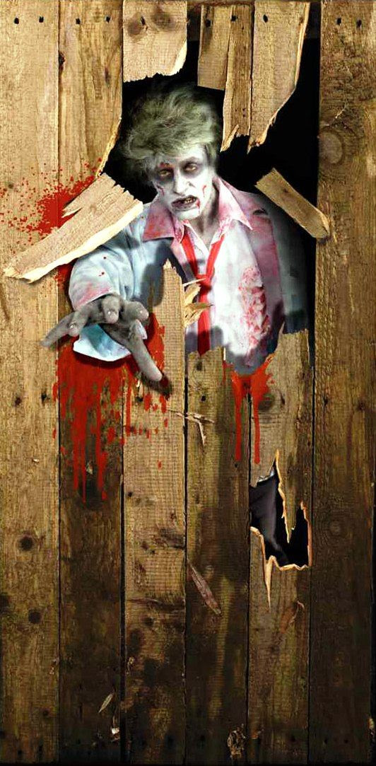 Complete List of Halloween Decorations Ideas In Your Home Complete List of Halloween Decorations Ideas In Your Home