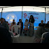Día del Niño 2025 IPUC San Carlos