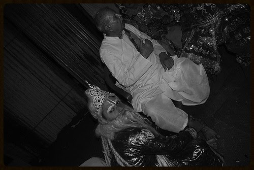 You Take Care Of Your Guru ,, Photography Takes Care Of Itself.. by firoze shakir photographerno1