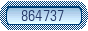 Counter