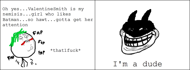 [1.4.7] [WORKS IN MP] Clientside Tweaks! Better Third 