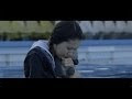 [最も選択された] ゆず 新世界 曲 244091-ゆず 新世界 曲