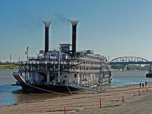 P1050343