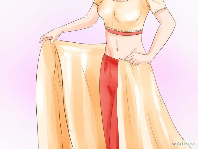 Dress in a Sari Step 2 Version 2.jpg