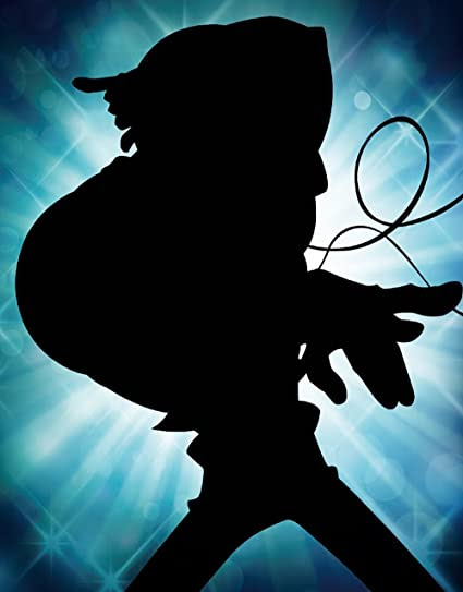 ジャンプアニメ人気ランキングtop50 おすすめ名作と口コミ 21最新版 Rank1 ランク1 人気ランキングまとめサイト 国内最大級