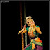 Navarasam In Bharatanatyam / Bharatanatyam Navarasa samyooga sringara Subhalakshmi Kuma ... / Bharatanatyam's theoretical foundations trace to the ancient tamil text by bharata muni, natya ),34 that are found in bharatanatyam.535.
