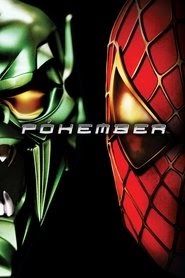 nézPókember teljes film magyarország subs online .hu 2002