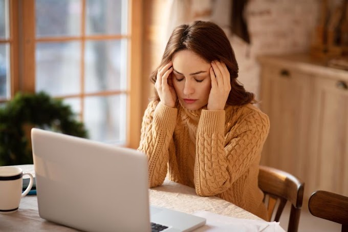 If You Hate Your Job Because Of The Coronavirus Pandemic, That’s A Good Thing (And Here’s Why) – Forbes