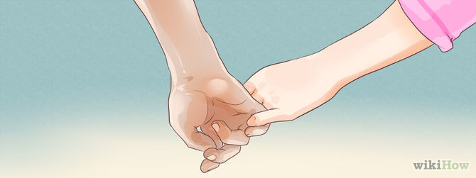 Build Trust Step 16 Version 3.jpg