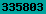 blogger hit counter