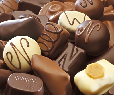 絶対食べたくなる 美味しそうなチョコレートの高画質画像 壁紙 写真まとめサイト Pictas