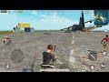 28+ Pubg Mobile Lobby Background Background