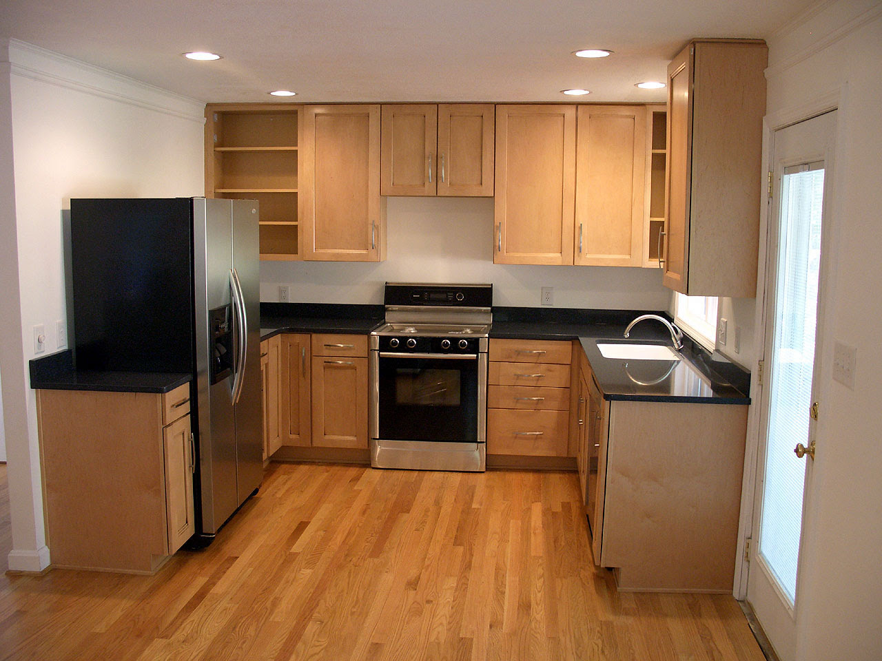 Perfect Kitchen Design Ideas for Small Kitchens 1280 x 960 · 218 kB · jpeg