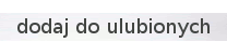 dodaj do ulubionych sprzedawców
