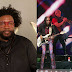 Questlove to direct new documentary about Earth, Wind & Fire