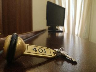 promo hotel Piazza Armerina Hotel Conte Ruggero