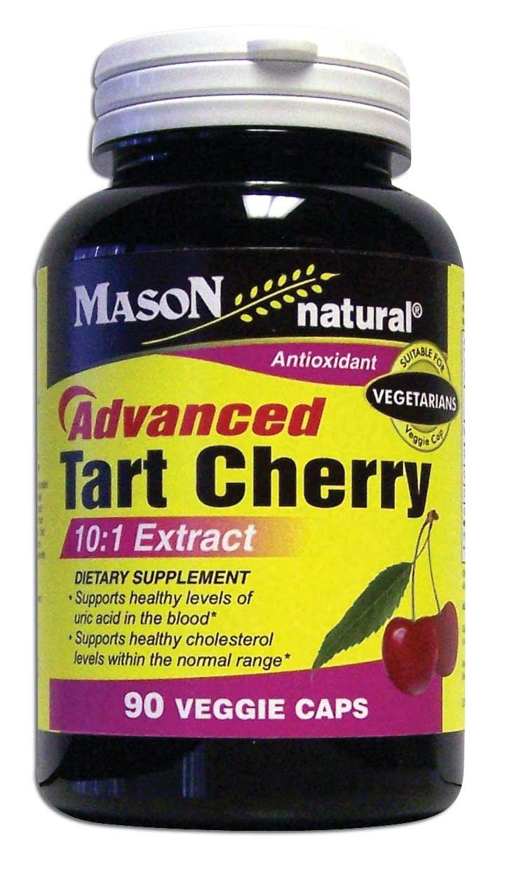 What Is Activated Charcoal Good For? Benefits and Uses