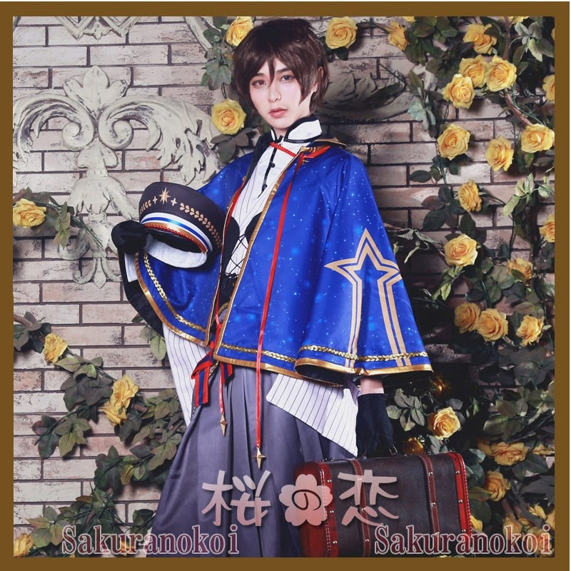 コスプレ衣装 ローゼンメイデン 蒼星石風 コスチューム イベント パーティーhs002 コスプレ衣装専門店 桜の恋 アニメコスプレ衣装 通販