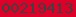blogspot visit counter