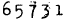 Website Hit Counter