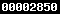 blogger hit counter