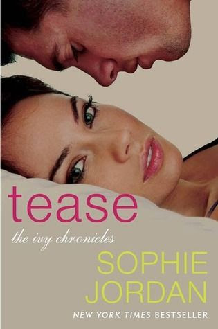 http://www.thereaderbee.com/2014/05/review-tease-by-sophie-jordan.html