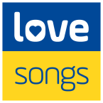 ANTENNE BAYERN Lovesongs | Free Internet Radio | TuneIn