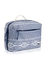 Burton Neceser 8L (Gris)