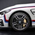 bmw-m3-m4-m-performance-parts-09