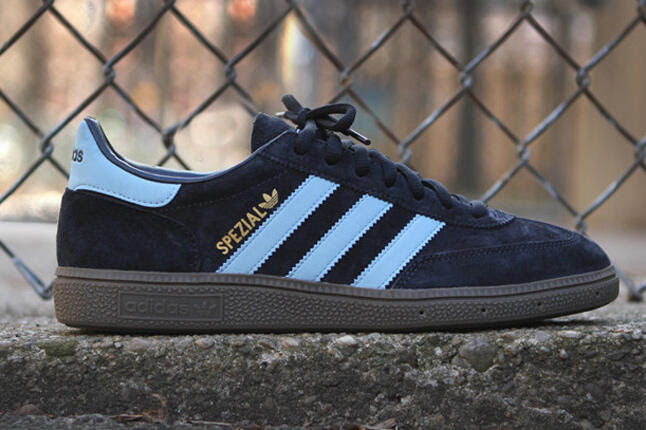 harga sepatu adidas spezial original Direct Pr vention harga sepatu adidas spezial original Direct Pr vention