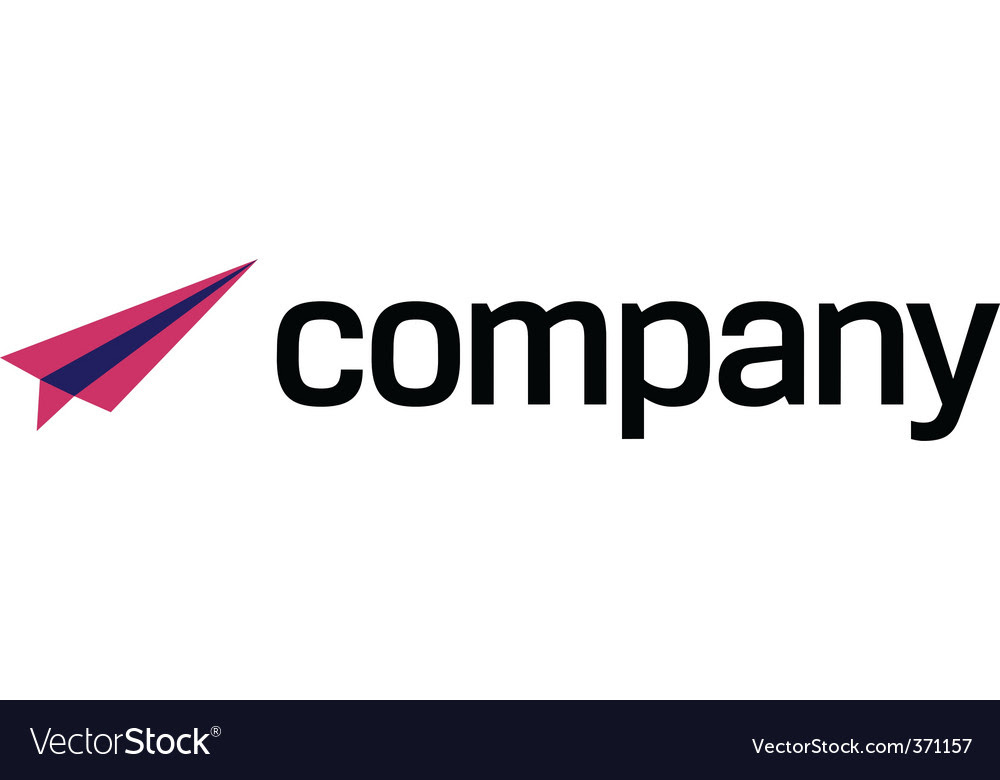 bmw logo history. house makeup BMW Logo bmw logo png. mw logo vector.