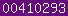 blogger hit counter