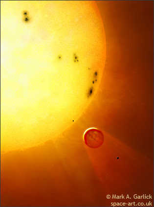 http://astropt.org/blog/wp-content/uploads/2007/11/hd209458.jpg