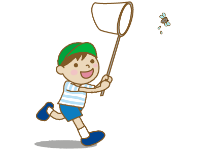 いらすとぷらす 幼稚園 保育園向けイラスト素材サイト 会員登録不要 無料ダウンロード