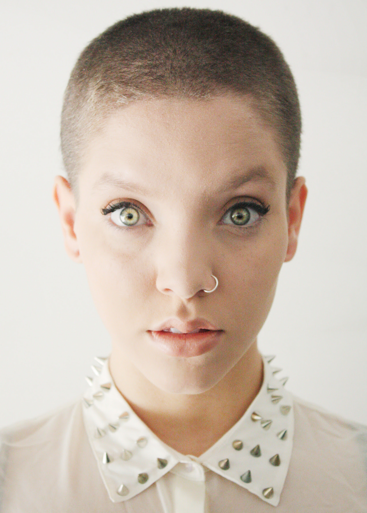 http://24.media.tumblr.com/tumblr_m3dqgbWbVy1r9206to1_1280.jpg